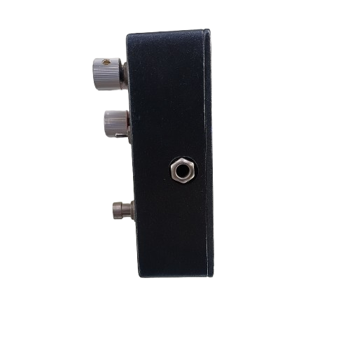 Walrus Audio Jupiter Foot Pedal (1433440)