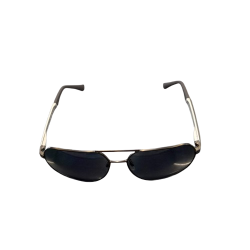 Emporio Armani EA2099D Sunglasses Matte Black 61-15-145 (GE)