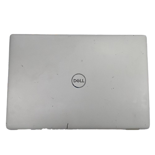 Dell Latitude 5320 13.3-inch i5-1135G7 8GB 256GB Grey Laptop (NA) (1426815)