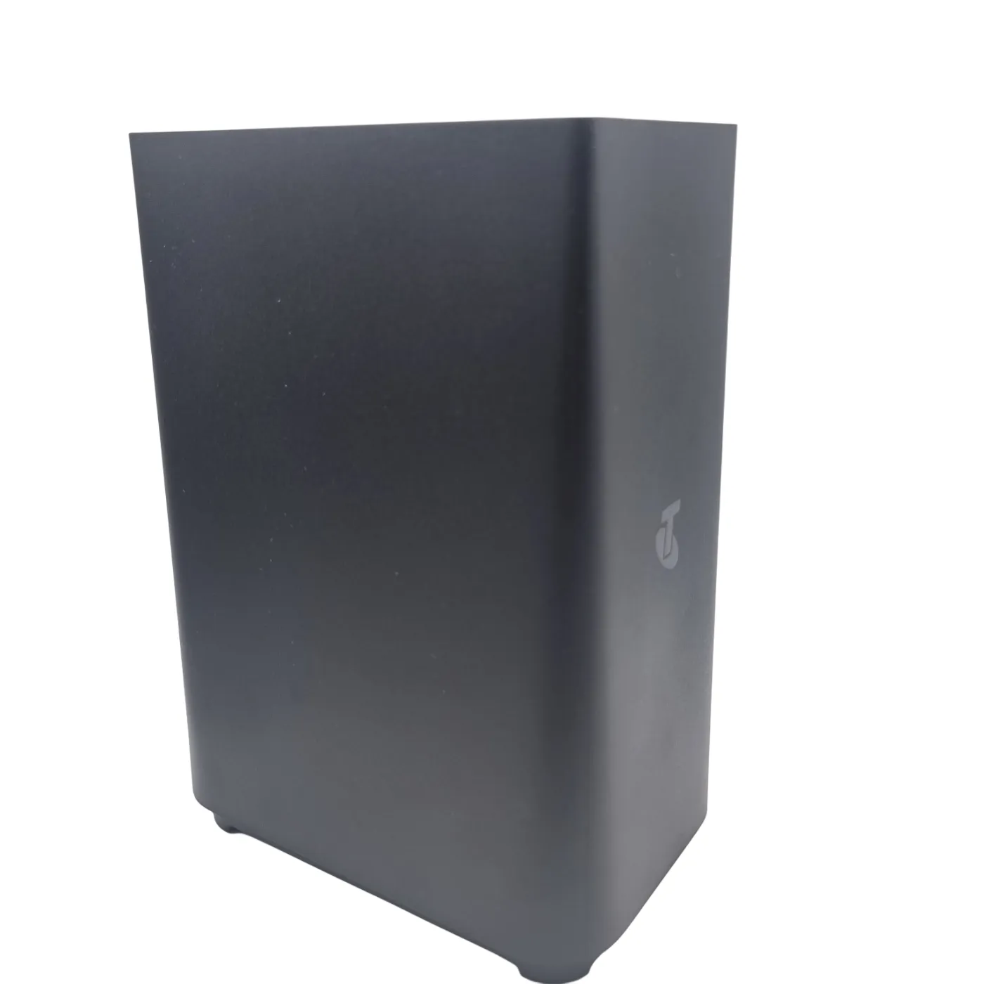 Telstra Smart Modem Gen 3 Cobra XH In Box  (WR)