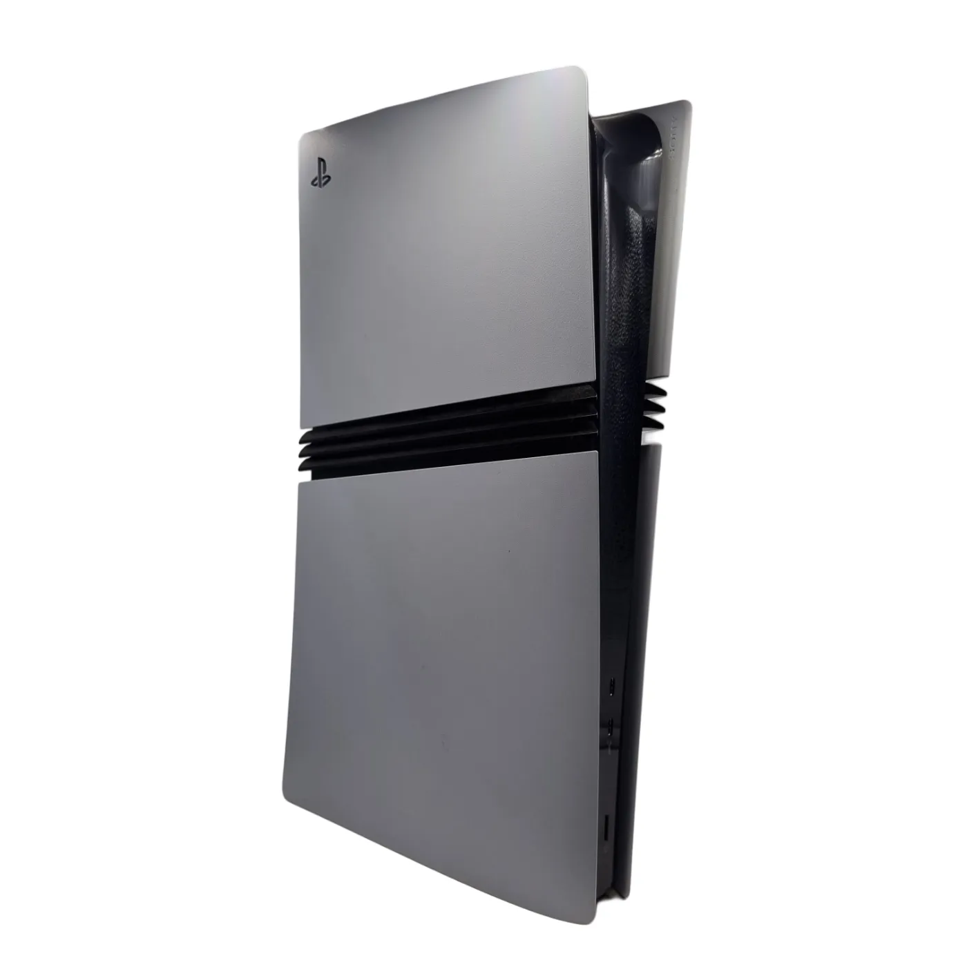Sony PlayStation 5 Pro 2TB CFI-7002 Gaming Console + Controller + Power + HDMI + USB (WR 1367146)