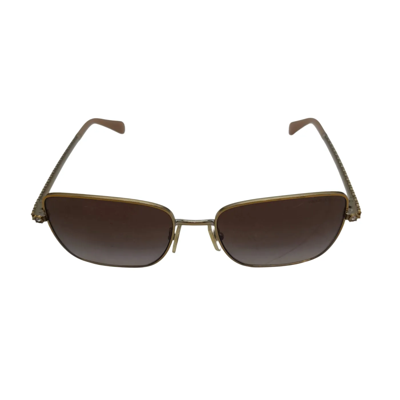 Swarovski SK7015 Sunglasses (WL 1363992)