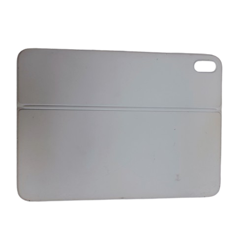 Apple A2695 Magic Keyboard Folio for iPad 10th Gen