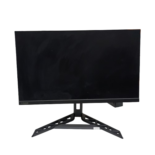 Lenovo Legion Monitor F2370FY0 + Power (CP 1419349) *Local Pick up Only*