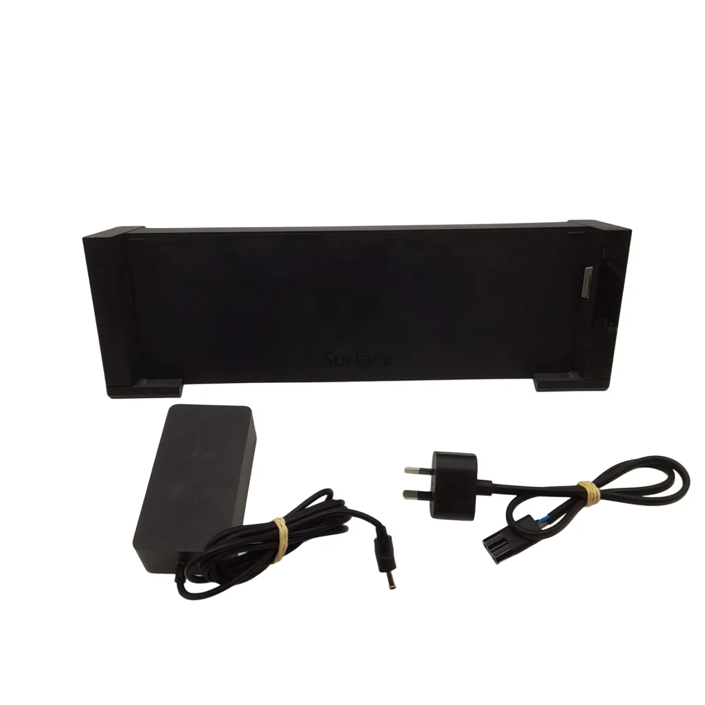 Microsoft Surface Docking Station 1664 Black (WL 1399779)
