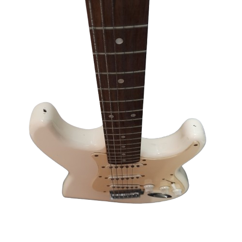 Fender Squier Bullet Strat Guitar
