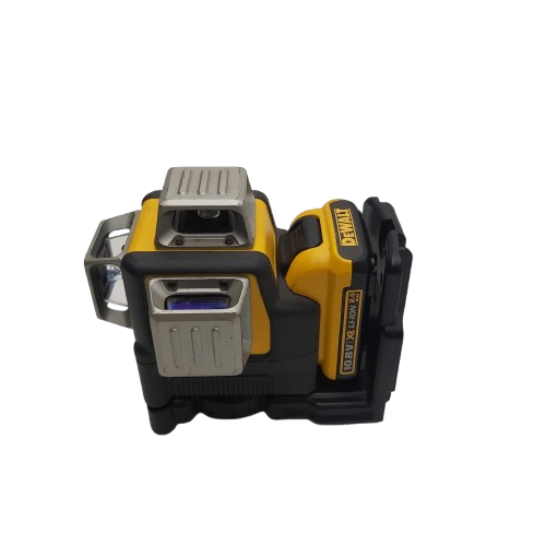 Dewalt Laser Level DCE089G (NA)