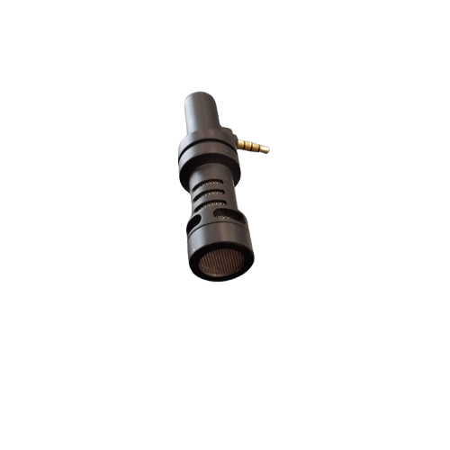 Videomic Me Microphone (GE)