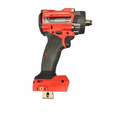 Milwaukee M18 One-Key ONEFIW2FC12 Controlled Torque Impact Drill (MK)