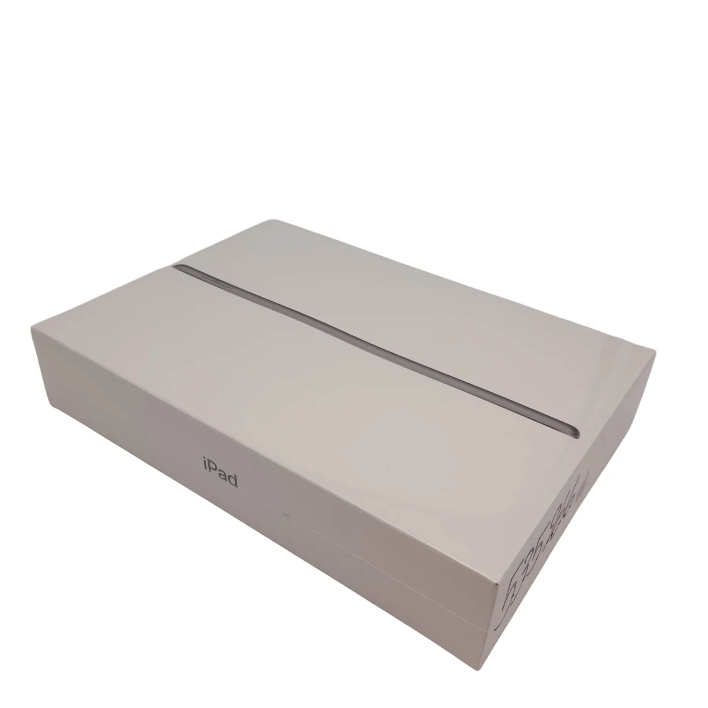 Apple iPad (9th Gen) 10.2″ WiFi 64GB Grey *Box Sealed*