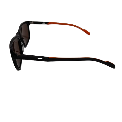 Adidas SP0079-1 SUN RX Sunglasses No Case (MR)