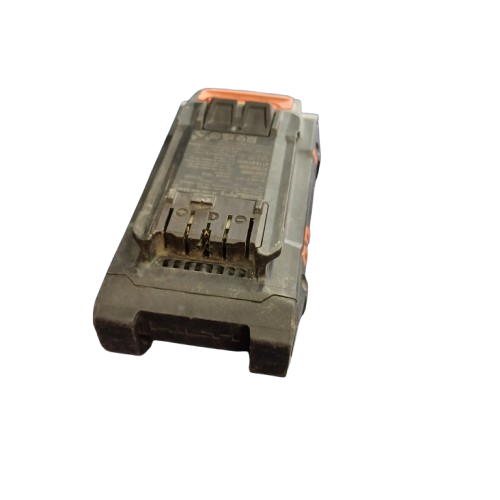 Hilti Battery B 22-85 Good Condition (LEL)