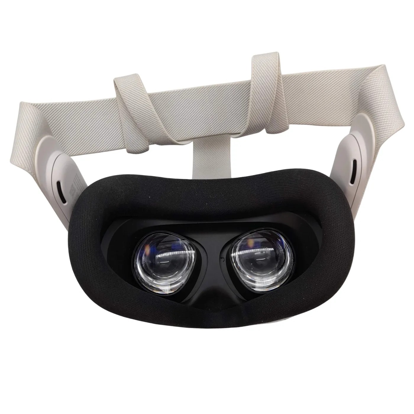 Meta Quest 3 Virtual Reality Headset P97 (WL 1419569)