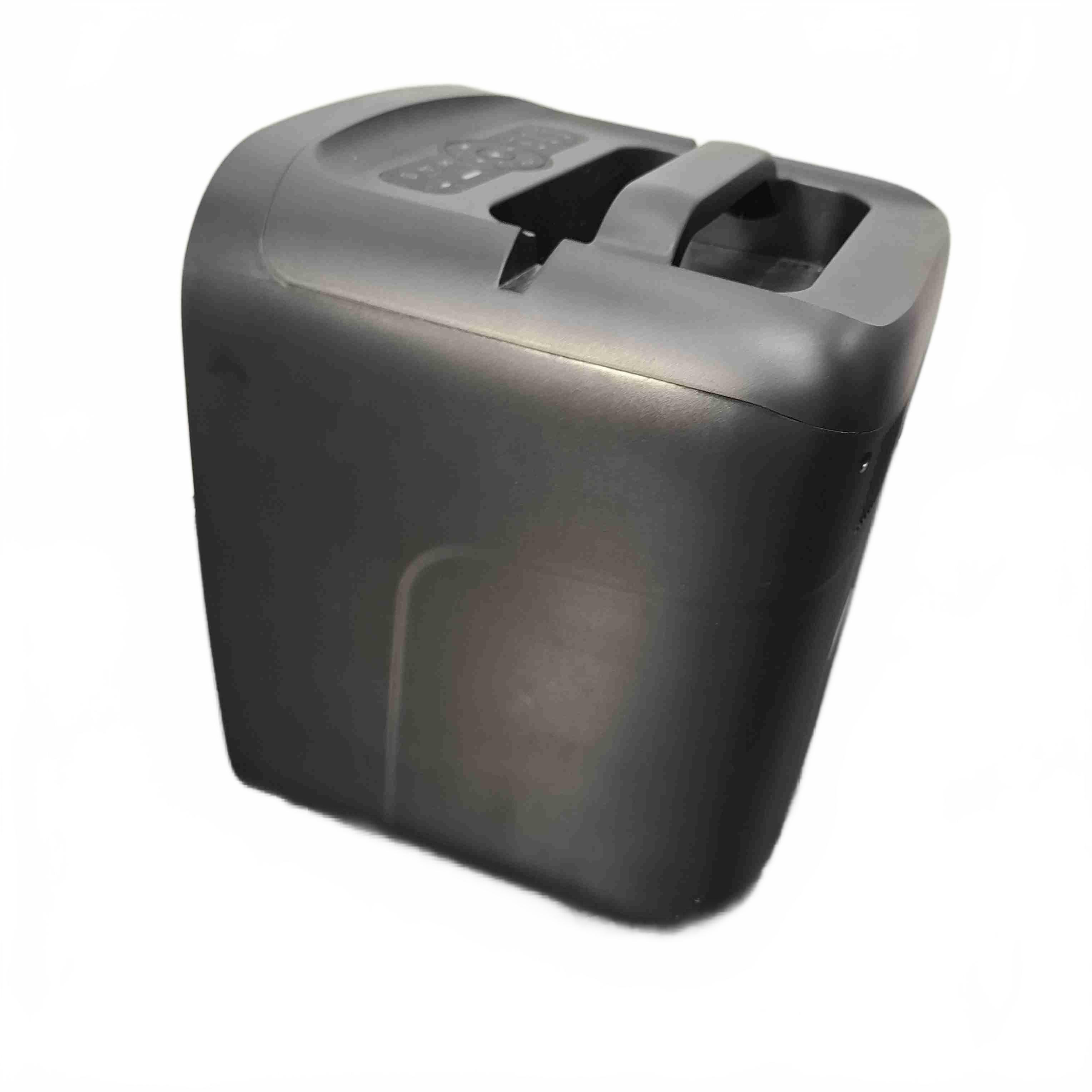 Sprout Bluetooth Speaker SBTS910BK Black + Microphone (WR1432778)