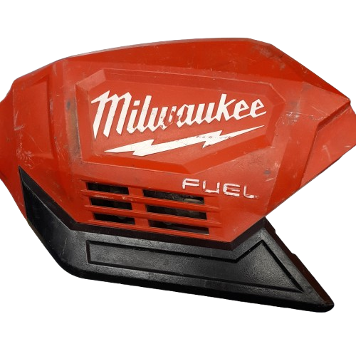 Milwaukee Power Head M18FOPH (NR)