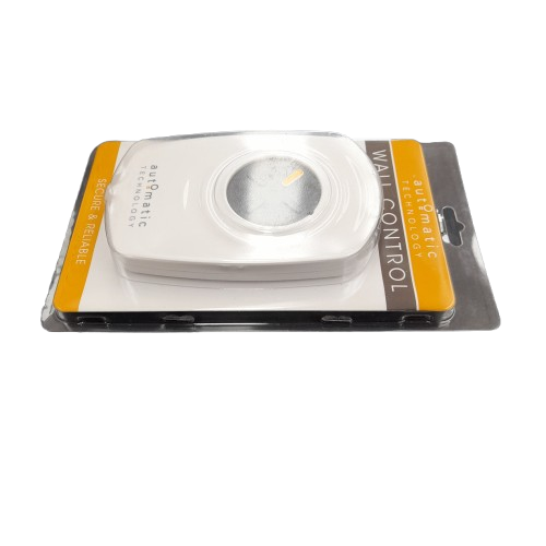 Automatic Technology Controller WTX-61(LN)