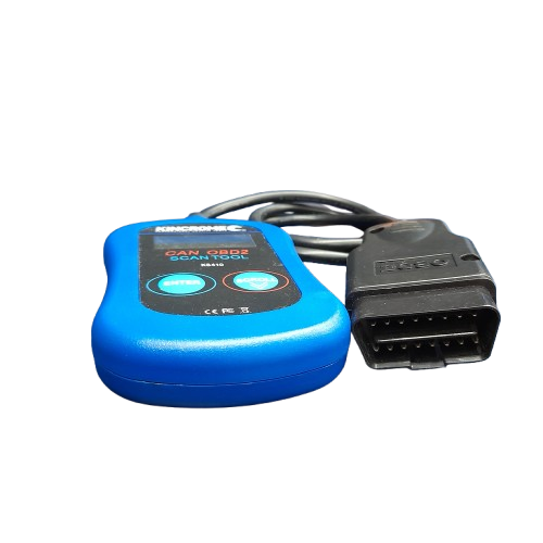KINCROME SCAN TOOL K8410 (MR)
