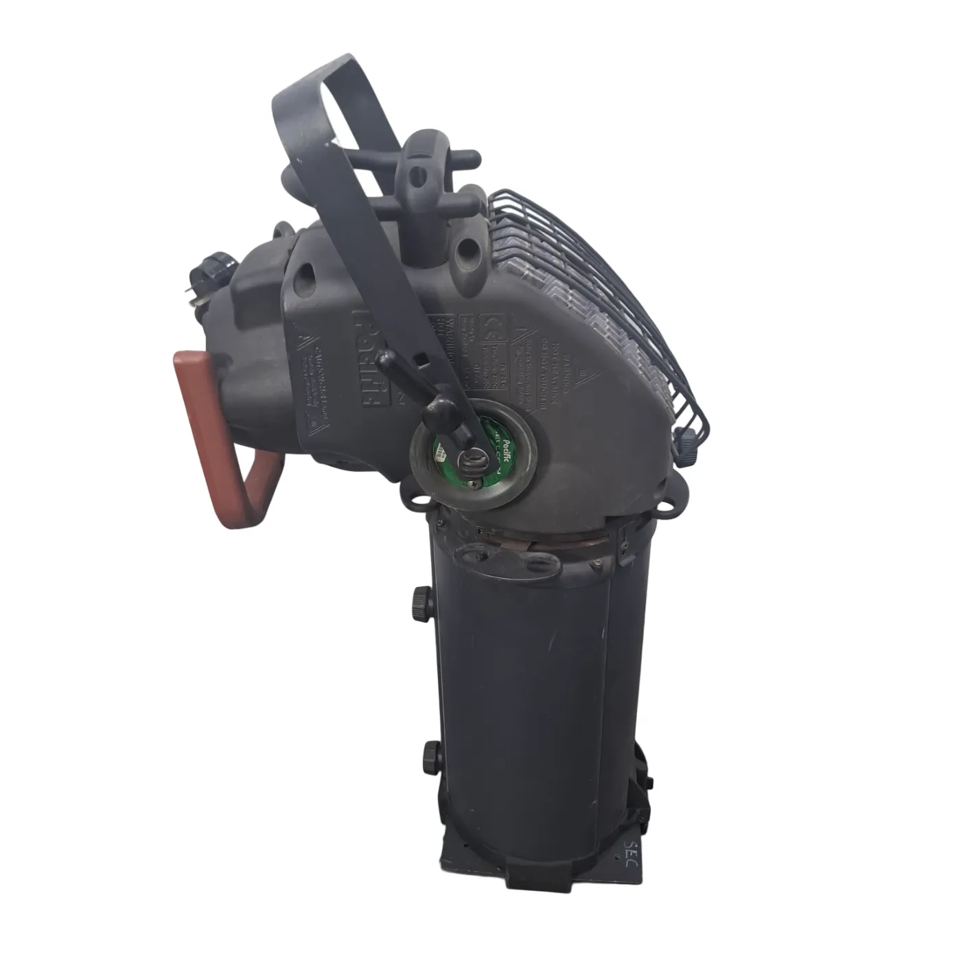 Pacific Selecon Spotlight 186 x 190 (WR 1373866)