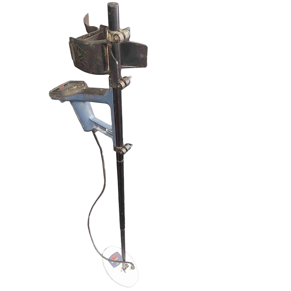 Minelab Metal Detector Gold Monster 1000 (Pickup Only) (GB)