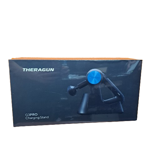 Theragun G3Pro Charging Stand New In The Box