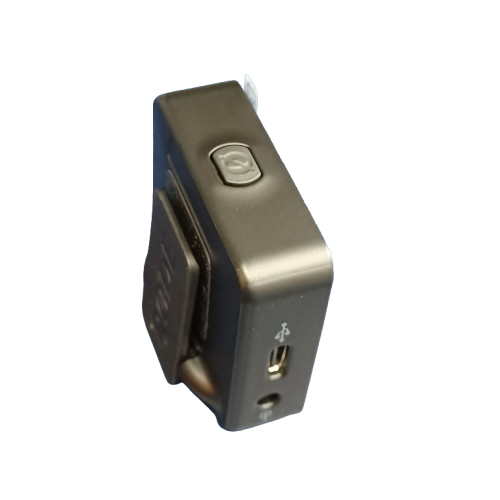 Rode Wireless Pro Microphone
