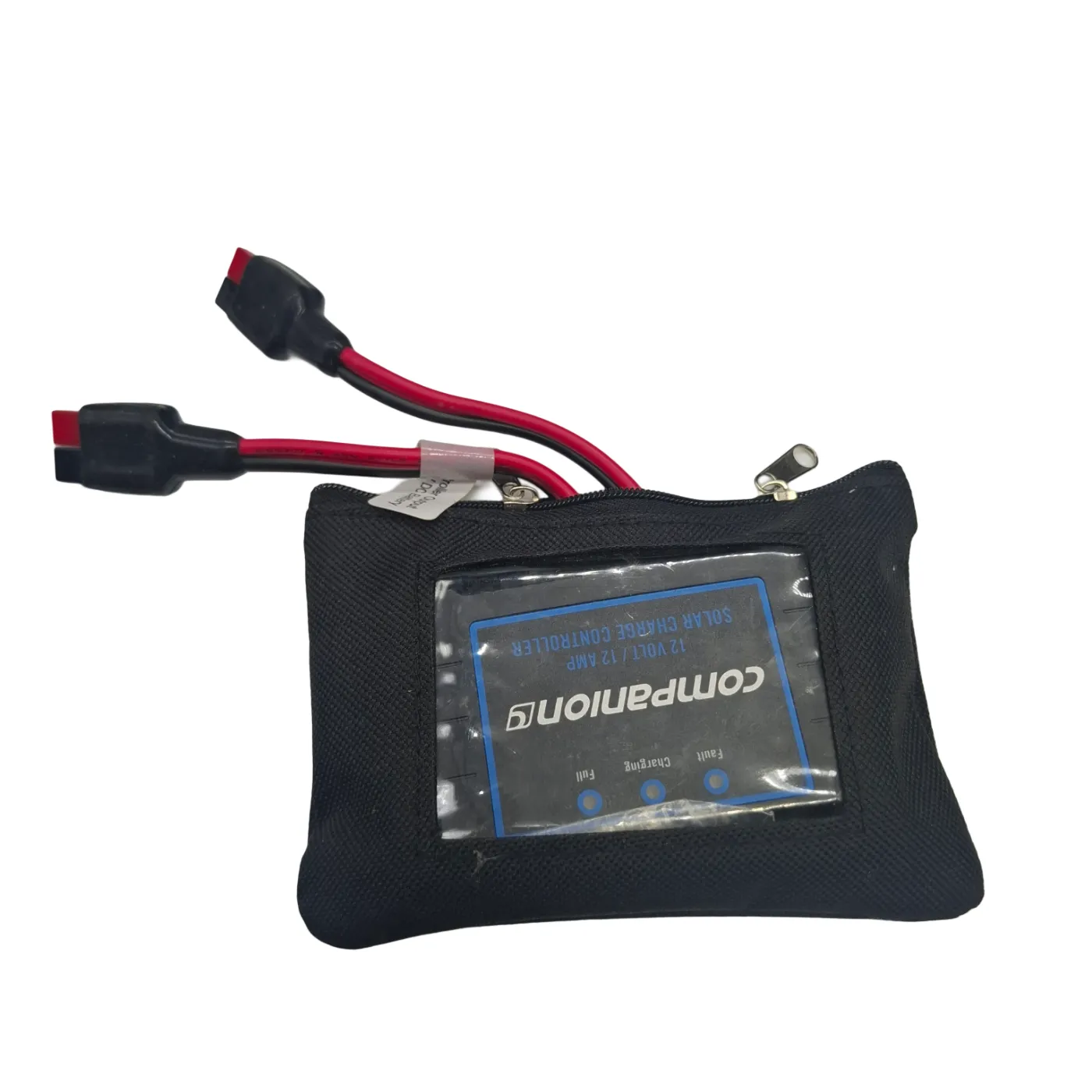 Companion Rover Li 40 Power Station 512Wh With Cords (WR 1413772)