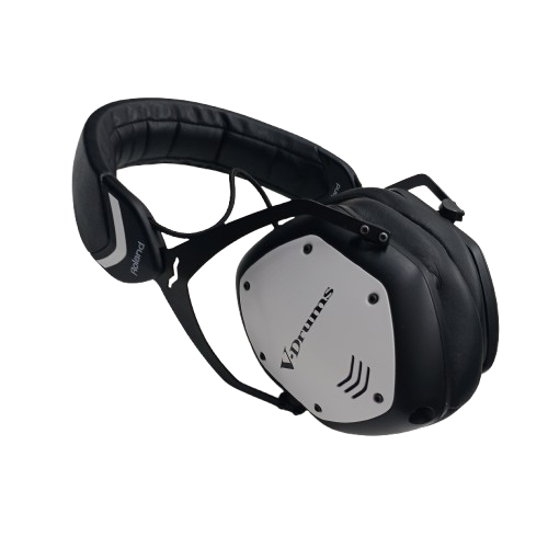 Roland V-Drums RH-300V Headphones (NA 1397437)