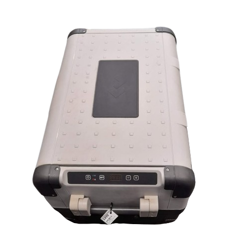 Dometic Fridge Freezer Esky CFX50W Grey (Pickup Only) (GE)