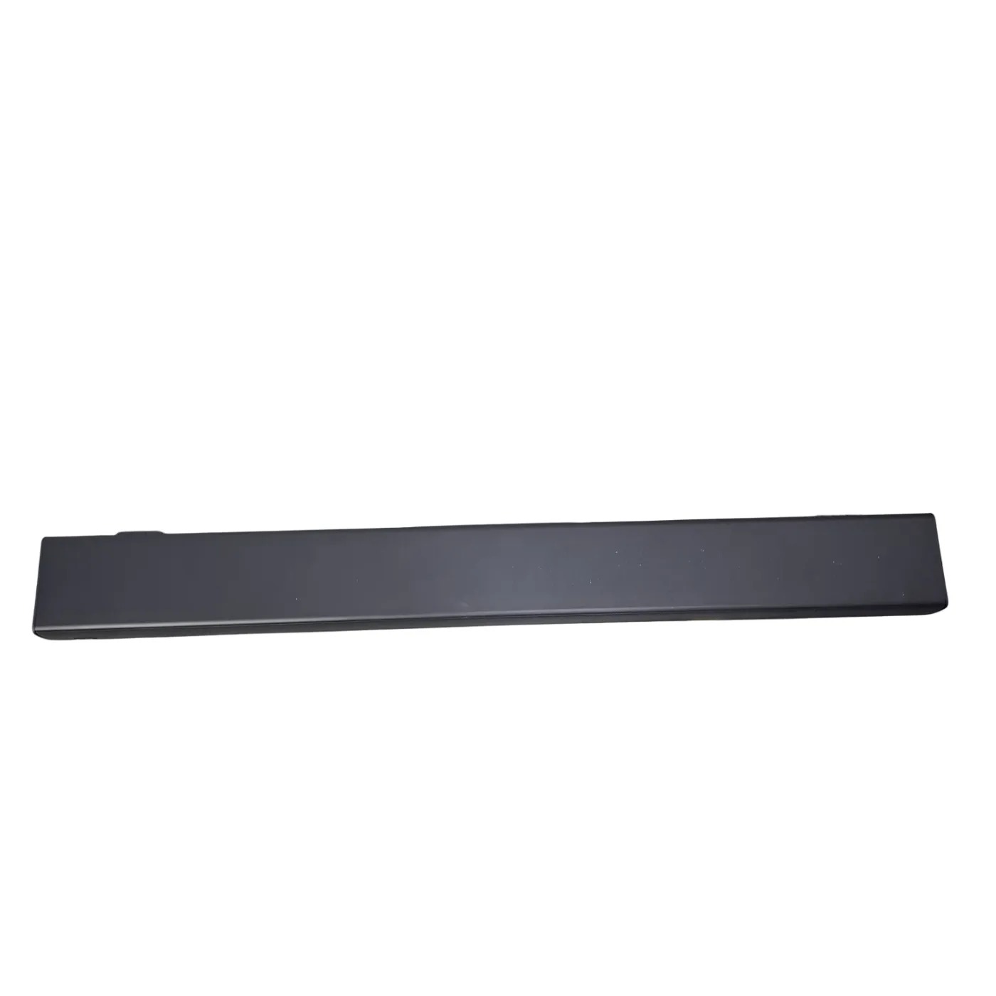 EKO Soundbar KSB500H Black + Power + Remote (WR1418452)