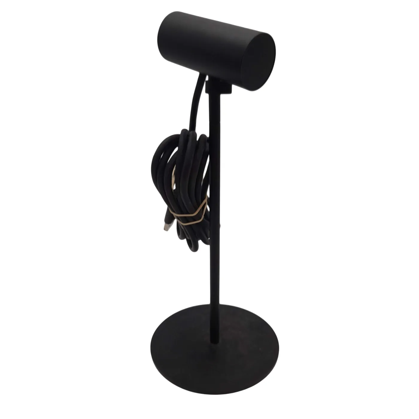 Oculus Rift CV1 VR Sensor 3P-A (WL 1371119)