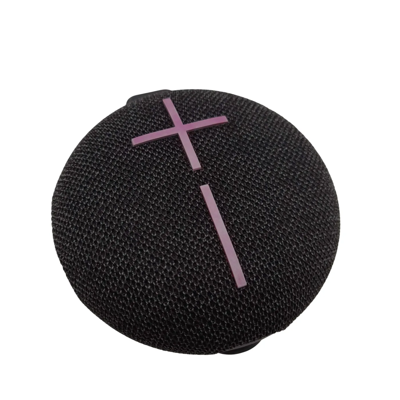 Ultimate Ears Miniroll Bluetooth Speaker SR0197 Grey (WL 1430111)