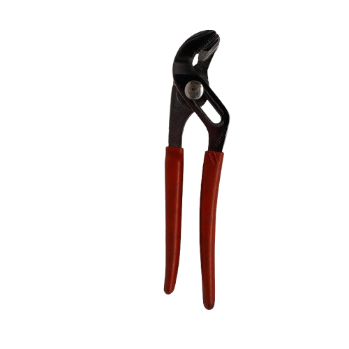Snap-On Pliers 90BP Red (LN)