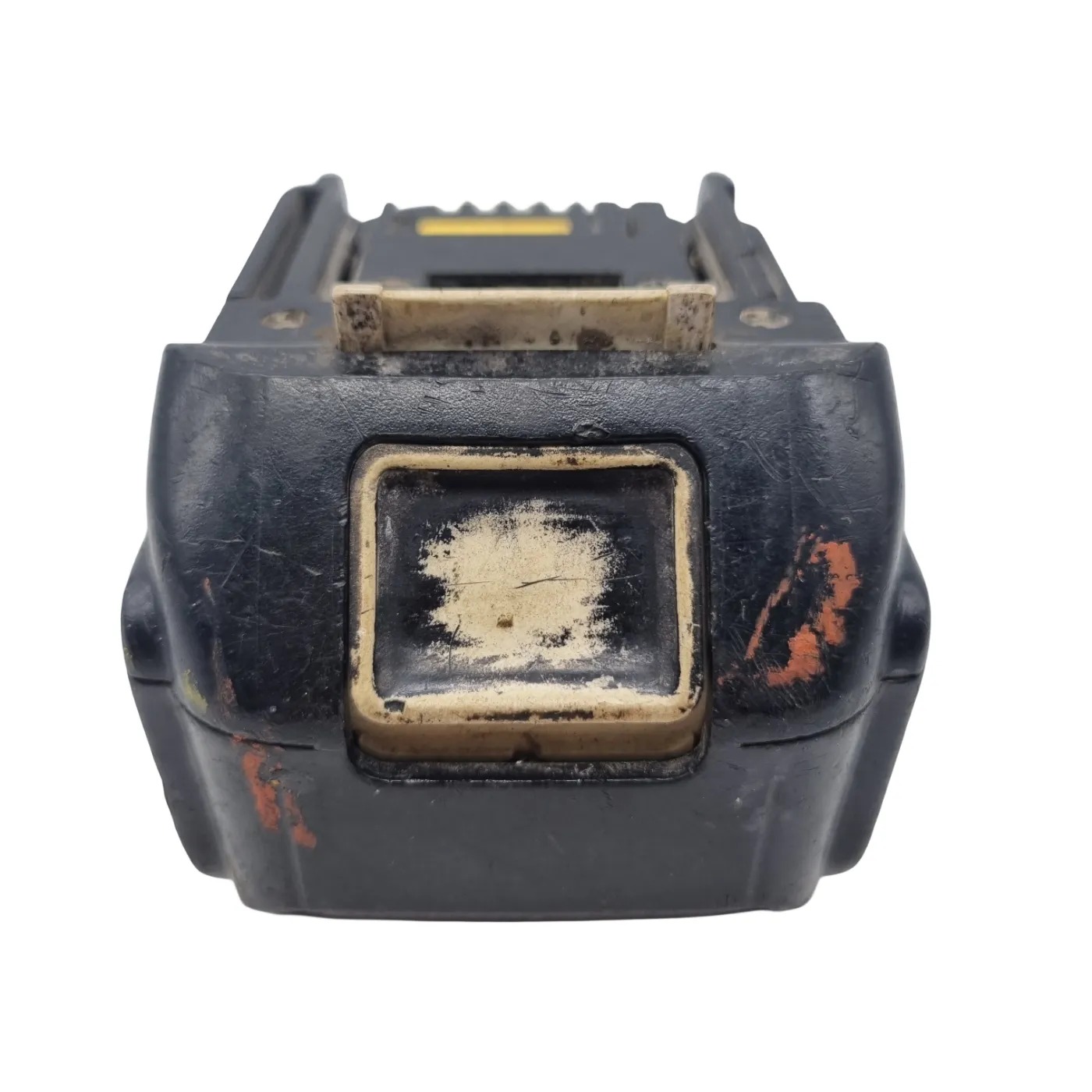 Makita 18V 3.0Ah Lithium-Ion Battery BL1830B (WR 1415179)