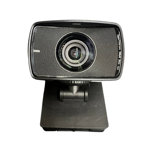 Elgato Facecam Webcam (MK)