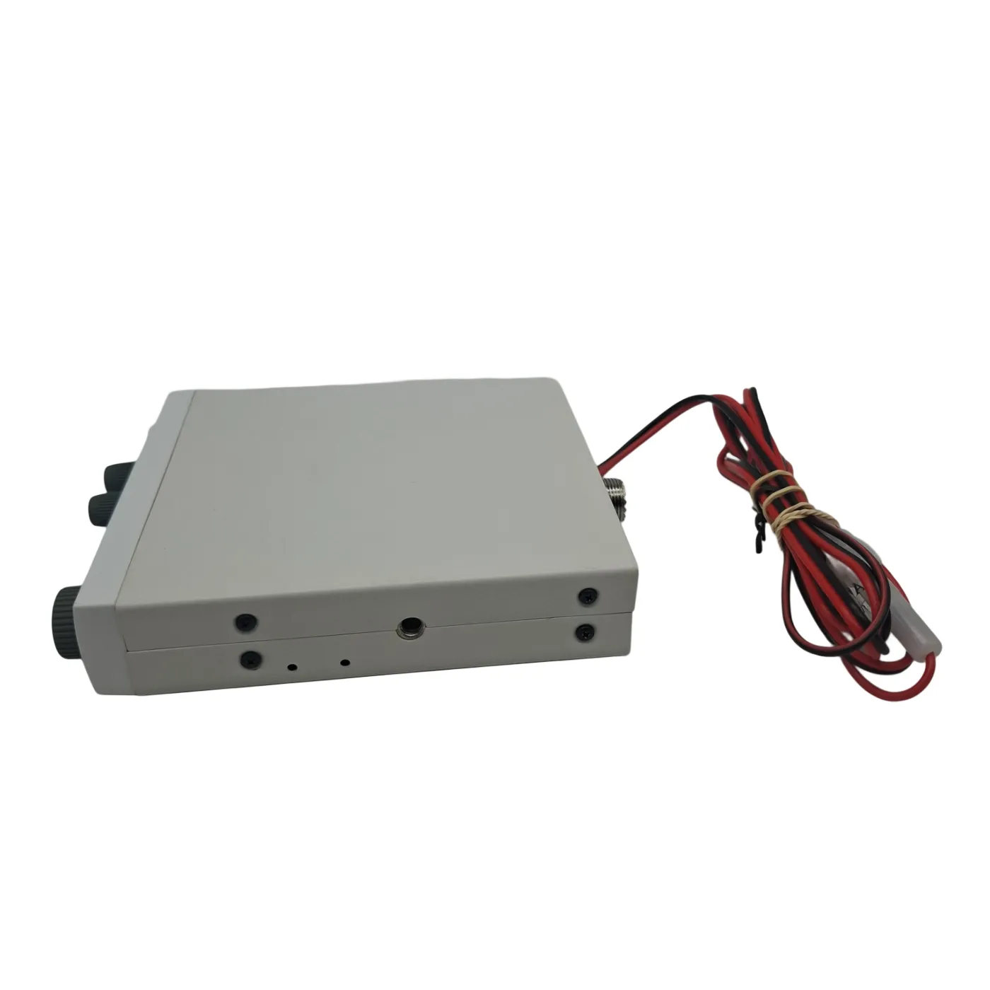 AXIS MA-2710 Marine Radio + Box + Bar  (WR1400067)