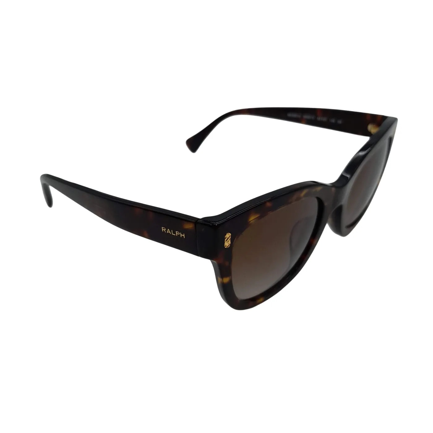 Ralph Lauren RA 5301U Sunglasses Brown (WL 1408996)
