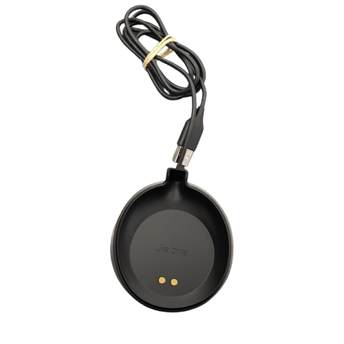 Jabra Bluetooth Evolve 2 75