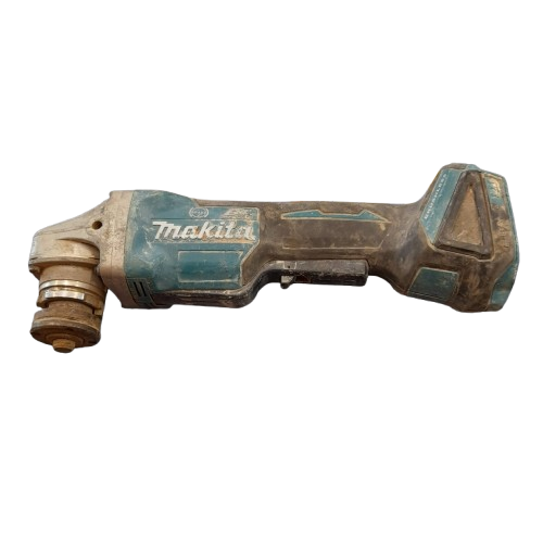 Makita Grinder DGA508 (GE)