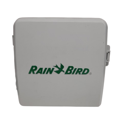 RainBird SST-1200 Indoor and Outdoor Irrigation Timer (MR)