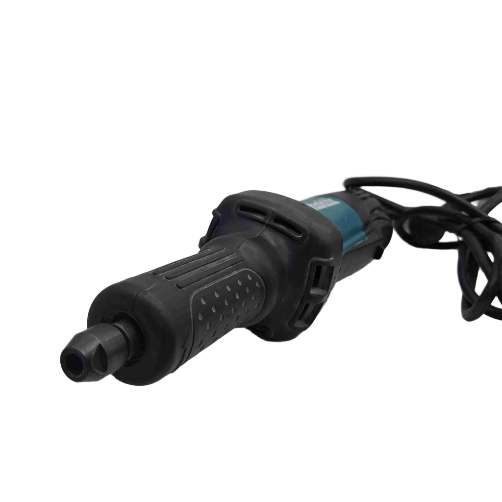 Makita Long Nose High Speed Die Grinder GD0600 (WR 1430456)