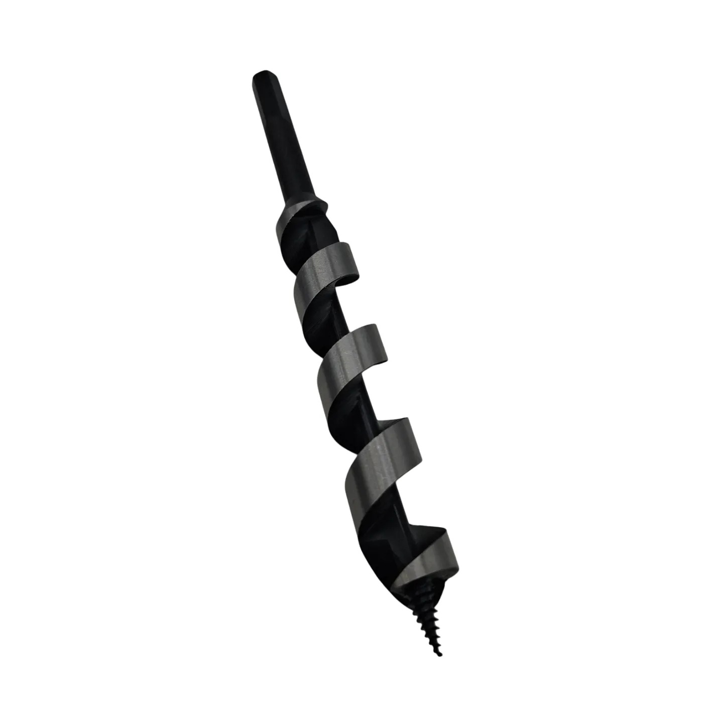 CABAC DRA25 Drill Bit 25mm x 240mm (WR 1411544)