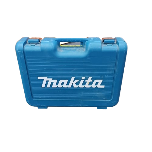 Makita Rotary Hammer HR3200C (NA)