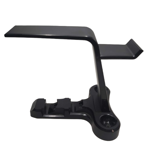 Skywin All-in-one Charging station SW-PS-CDA With USB