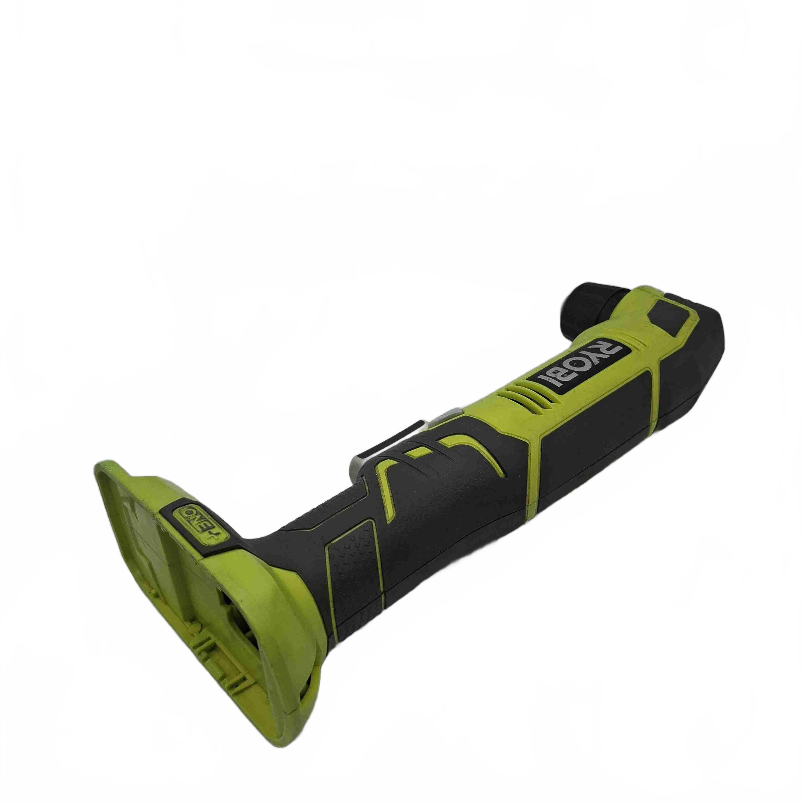 Ryobi 18V Cordless Angle Drill R18AD (1432221)