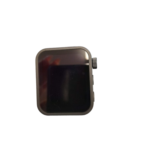 Godox Wireless Flash Trigger X2 (GE)