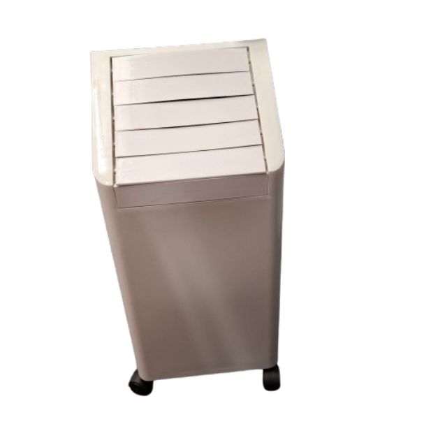 BW-103Y Air Cooler (JN) Pickup