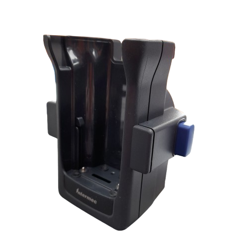Intermec Vehicle Holder for Honeywell CK65/CK3 Like New (MR 1341962)