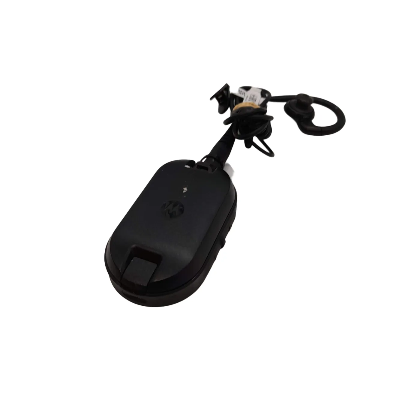 Motorola CLP107e Two-Way Radio – Compact Communication Solution (WL 1363990)