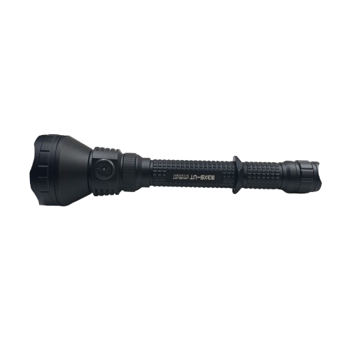 OLIGHT M3XS-UT Javelot LED Outdoor Flashlight (SKU: 1394957)