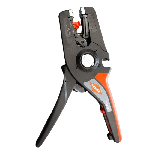 Knipex Pliers 1240200